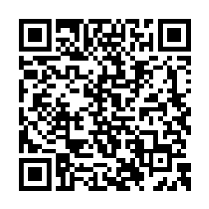 但燕道却在他人并不得知的情况下主动说出来了二维码生成