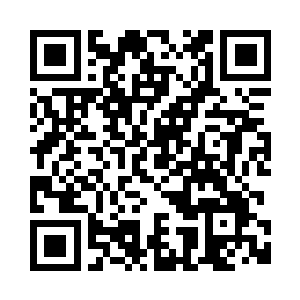 但爆发力是需要身体素质来支撑的二维码生成