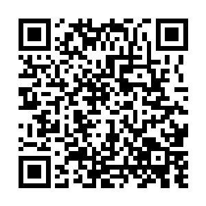 但爆炸掀起的沙土也把毫无准备的两人洒了个满头满脸二维码生成