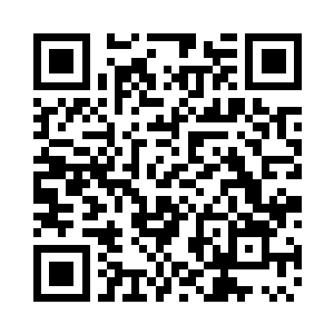 但牛老师还是很欢迎你有空过来交流和探讨二维码生成