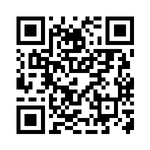 但牡丹却依然张的很是娇艳二维码生成