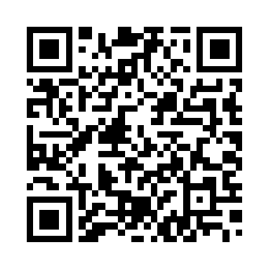 但牡丹的一席话也让他们心中震动二维码生成