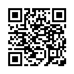 但特殊体质也够参加的条件了二维码生成