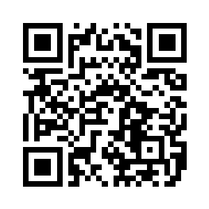 但特蕾莎和阿夏公主实在分不清二维码生成