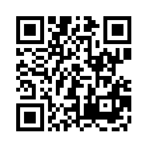 但特蕾莎的确很可爱就是了二维码生成