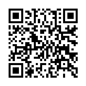 但特蕾莎还是感觉到了前所未有的恐惧二维码生成