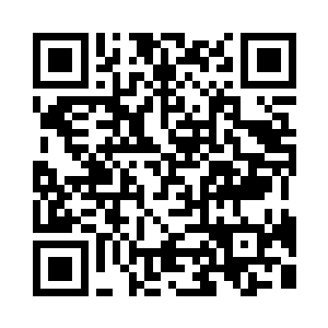 但独属于紫青双剑的那股力量以及气息二维码生成