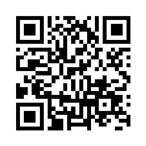 但狰狞的笑容丝毫未被鲜血影响二维码生成