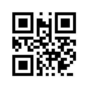 但猫二维码生成