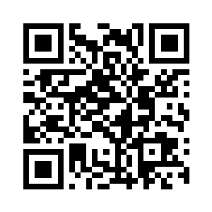 但猿猴的尸体却是一个都没看到二维码生成