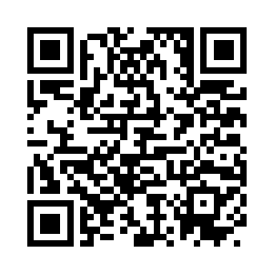 但玄鸦子身上的鬼气和魔光却并没有消失二维码生成