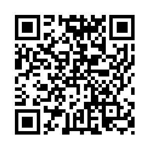 但率先把小铜棺放置进外壳是必然的二维码生成