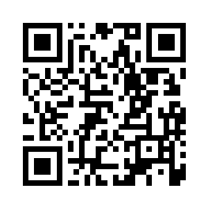 但玉熙却没有插手的想法二维码生成