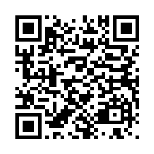 但玉鼎星是整个帝国首屈一指的资源星球二维码生成