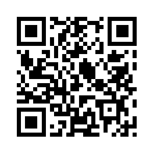 但王上最宠爱的还是小姐您二维码生成