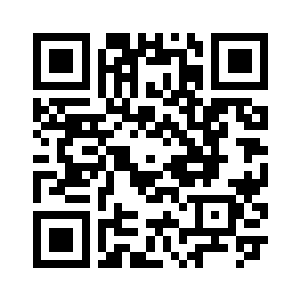 但王博设计师离开天元多年二维码生成