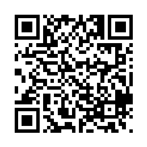 但王叹之信以为真的反应实在让人无语二维码生成