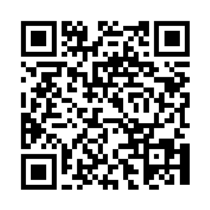 但王同学蟑螂一样抵抗力确实很非凡二维码生成