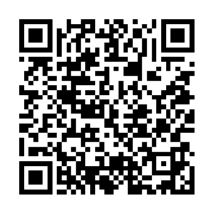 但王城的房产哪怕只是小小的一间都要huā费大价钱二维码生成