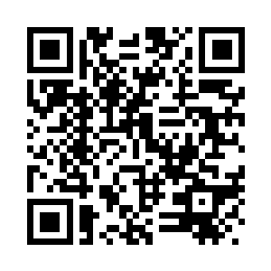 但王大庆和张小亮是卢向东的室友二维码生成