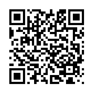 但王夫人连个正经的媒人都没有请二维码生成