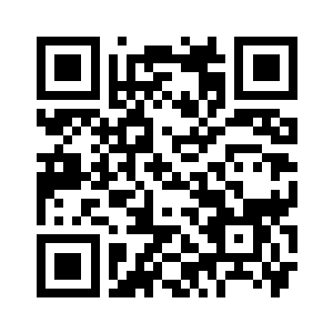 但王姨娘却好像没有发现似的二维码生成