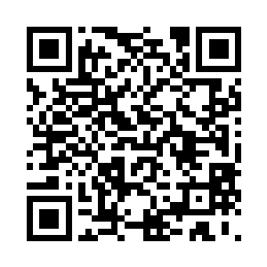 但王威等人太小看叶楚冲击到王者的力量了二维码生成