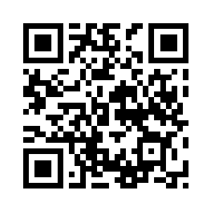 但王小玉始终没有半丝反应二维码生成