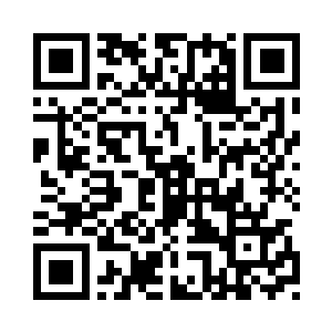 但王局长还是不忘和他的情人鬼混二维码生成