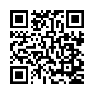 但王志良毕竟是警官大学毕业的二维码生成