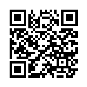 但王杰却伸手挡住了安化阳二维码生成