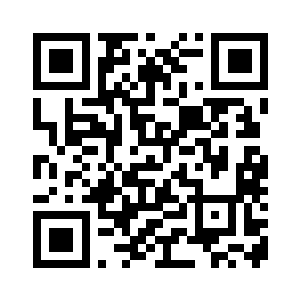 但王杰就是怕这种美人上门二维码生成