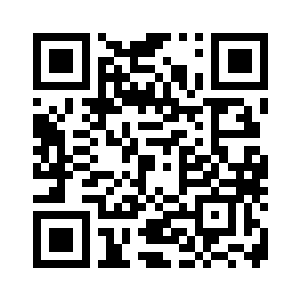 但王杰怕妹妹会太过依赖于金钱二维码生成