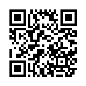 但王杰的双手停中在了空中二维码生成