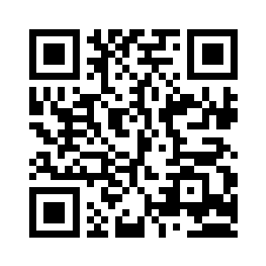 但王林宏个人最讨厌这种场合二维码生成