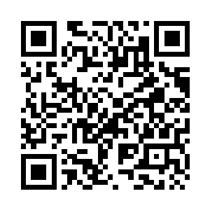 但王枫仍感觉伴着气浪的猛烈冲击二维码生成