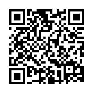 但王枫军中目前还达不到这个水准二维码生成