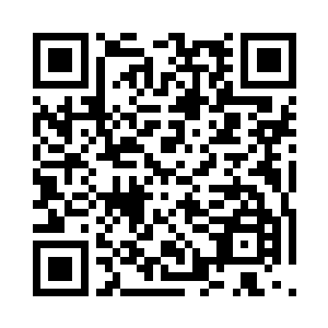 但王泽生却似乎成了寒暑不侵的武林高手二维码生成