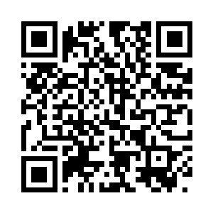 但王焕却觉得记忆中的那副画像忽然活了一般二维码生成