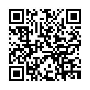 但王破今天似乎再也无法找到上岸的地方二维码生成