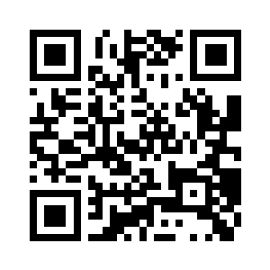 但王金宝还是没有行动二维码生成