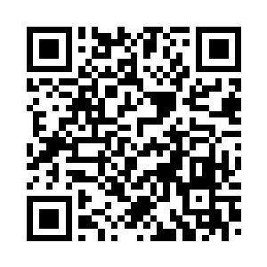 但王铮却不想错过这样实践的机会二维码生成