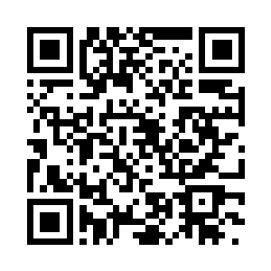 但玛姬似乎从她的表情上找到了答案二维码生成