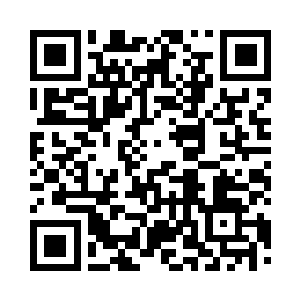 但玩家和虚拟人物间是绝对不会有任何二维码生成