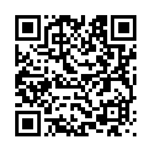 但环境对修真者的影响也不是很大二维码生成