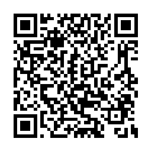 但现下他对于逃出无赦谷的愿望实在是过于强烈二维码生成