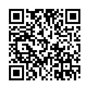 但现下看来之前的混战根本就是误会一场二维码生成