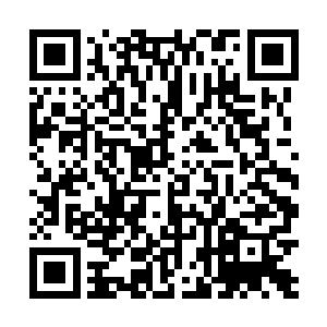 但现今世界上的武术家能做到这一点的可以说绝无仅有二维码生成