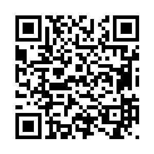 但现在……他两个分明真的合为一体二维码生成