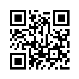 但现在……你去死二维码生成